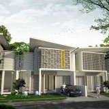 2. Rumah type_C_1